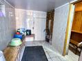 Жеке үй · 4 бөлме · 120 м² · 11 жүзд., Бериктас 40, бағасы: 29 млн ₸ в Талдыкоргане — фото 7