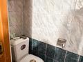 Жеке үй · 4 бөлме · 120 м² · 11 жүзд., Бериктас 40, бағасы: 29 млн ₸ в Талдыкоргане — фото 15