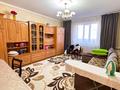 Жеке үй · 4 бөлме · 120 м² · 11 жүзд., Бериктас 40, бағасы: 29 млн ₸ в Талдыкоргане