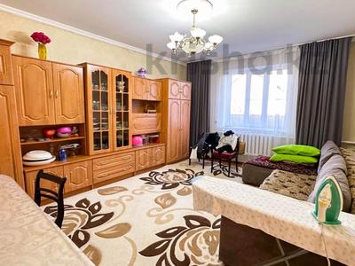 Отдельный дом · 4 комнаты · 120 м² · 11 сот., Бериктас 40 за 28 млн 〒 в Талдыкоргане