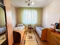 Жеке үй · 4 бөлме · 120 м² · 11 жүзд., Бериктас 40, бағасы: 29 млн ₸ в Талдыкоргане — фото 5