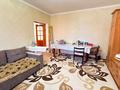 Жеке үй · 4 бөлме · 120 м² · 11 жүзд., Бериктас 40, бағасы: 29 млн ₸ в Талдыкоргане — фото 9