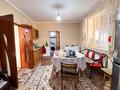 Жеке үй · 4 бөлме · 120 м² · 11 жүзд., Бериктас 40, бағасы: 29 млн ₸ в Талдыкоргане — фото 12