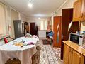 Жеке үй · 4 бөлме · 120 м² · 11 жүзд., Бериктас 40, бағасы: 29 млн ₸ в Талдыкоргане — фото 10