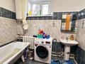 Жеке үй · 4 бөлме · 120 м² · 11 жүзд., Бериктас 40, бағасы: 29 млн ₸ в Талдыкоргане — фото 14
