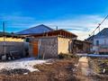 Жеке үй · 4 бөлме · 120 м² · 11 жүзд., Бериктас 40, бағасы: 29 млн ₸ в Талдыкоргане — фото 18