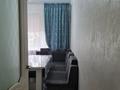 3-комнатная квартира, 63 м², 3/5 этаж, Аскарова 275 — Аскарова гамалея за 16.5 млн 〒 в Таразе — фото 10