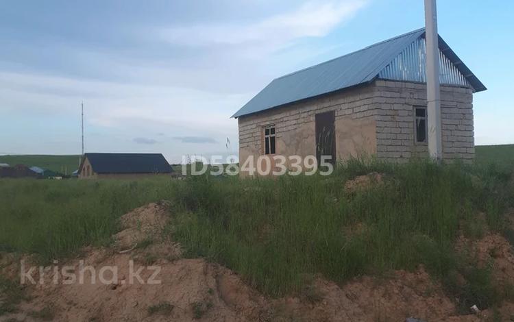 Участок · 10 соток, Мкр. Актас за 15 млн ₸ в Шымкенте, Абайский р-н — фото 2