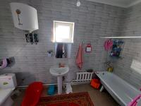 Отдельный дом · 3 комнаты · 120 м², Аэропорт — Мектеп садик за 120 000 〒 в Кульсары