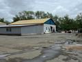 Өнеркәсіптік база · 100 сотық, Бекмаханова, бағасы: 1.1 млрд ₸ в Алматы, Турксибский р-н — фото 15