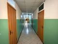 Өнеркәсіптік база · 100 сотық, Бекмаханова, бағасы: 1.1 млрд ₸ в Алматы, Турксибский р-н — фото 18
