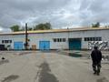 Өнеркәсіптік база · 100 сотық, Бекмаханова, бағасы: 1.1 млрд ₸ в Алматы, Турксибский р-н — фото 29