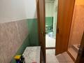Өнеркәсіптік база · 100 сотық, Бекмаханова, бағасы: 1.1 млрд ₸ в Алматы, Турксибский р-н — фото 17