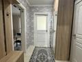 1-комнатная квартира · 46 м² · 2/9 этаж, мкр Аккент 22 за 210 000 ₸ в Алматы, Алатауский р-н