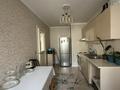 1-комнатная квартира · 46 м² · 2/9 этаж, мкр Аккент 22 за 210 000 ₸ в Алматы, Алатауский р-н — фото 3