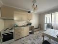 1-комнатная квартира · 46 м² · 2/9 этаж, мкр Аккент 22 за 210 000 ₸ в Алматы, Алатауский р-н — фото 6