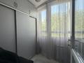 1-комнатная квартира · 46 м² · 2/9 этаж, мкр Аккент 22 за 210 000 ₸ в Алматы, Алатауский р-н — фото 7