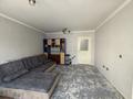 1-комнатная квартира · 46 м² · 2/9 этаж, мкр Аккент 22 за 210 000 ₸ в Алматы, Алатауский р-н — фото 9
