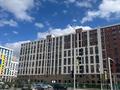 1-бөлмелі пәтер · 44.7 м² · 12/12 қабат, Тауелсиздик 60, бағасы: 23.7 млн ₸ в Астане, Алматы р-н — фото 4