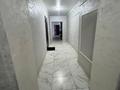 2-комнатная квартира · 66.9 м² · 4/9 этаж, Баймагамбетова 30Б за 42 млн ₸ в Костанае — фото 17