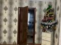 Отдельный дом · 8 комнат · 154 м² · 6.3 сот., Балпык Би за 53 млн ₸ в Алматы, Алатауский р-н — фото 13
