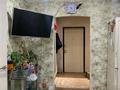 Отдельный дом · 8 комнат · 154 м² · 6.3 сот., Балпык Би за 53 млн ₸ в Алматы, Алатауский р-н — фото 17