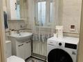 Отдельный дом · 8 комнат · 154 м² · 6.3 сот., Балпык Би за 53 млн ₸ в Алматы, Алатауский р-н — фото 29