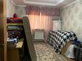 Отдельный дом · 8 комнат · 154 м² · 6.3 сот., Балпык Би за 53 млн ₸ в Алматы, Алатауский р-н — фото 30