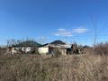 Участок · 6.5 соток, Восточный левый 845 за 5 млн ₸ в Семее — фото 3