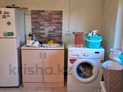 Отдельный дом · 5 комнат · 100 м² · 10 сот., Жапар Дидарбекұлы 12 — Возле новой мечети за 25 млн ₸ в Сарыкемере