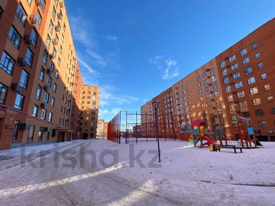 Пәтерлер в Костанайской обл.: 5-бөлмелі пәтер · 142.8 м² · 4/9 қабат, Абая 123, бағасы: 71.9 млн 〒 5-бөлмелі пәтер · 142.8 м² · 4/9 қабат, Абая 123, бағасы: 71.9 млн 〒 в Костанае