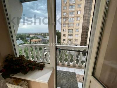 Продажа квартир в Алматинской обл.: 5-комнатная квартира · 192 м² · 5/5 этаж, Аубая Байгазиева 35а — Бейсейбаева за 65 млн 〒 5-комнатная квартира · 192 м² · 5/5 этаж, Аубая Байгазиева 35а — Бейсейбаева за 65 млн 〒 в Каскелене
