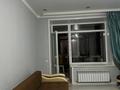 1-комнатная квартира · 43 м² · 6/9 этаж, Ауельбекова 33 — Возле военкомата за 160 000 ₸ в Кокшетау