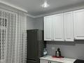 1-комнатная квартира · 43 м² · 6/9 этаж, Ауельбекова 33 — Возле военкомата за 160 000 ₸ в Кокшетау — фото 5