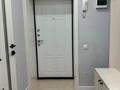 1-комнатная квартира · 43 м² · 6/9 этаж, Ауельбекова 33 — Возле военкомата за 160 000 ₸ в Кокшетау — фото 9