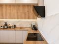 3-комнатная квартира · 107 м² · 4/9 этаж, Мангилик Ел 51/2 за 66 млн ₸ в Астане, Есильский р-н — фото 4