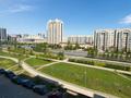 3-комнатная квартира · 107 м² · 4/9 этаж, Мангилик Ел 51/2 за 66 млн ₸ в Астане, Есильский р-н — фото 27