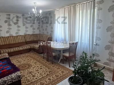 1 бөлме · 20 м² · 1/1 қабат, Балкантау 199 — Құндызды, бағасы: 60 000 ₸ в Астане, Алматы р-н