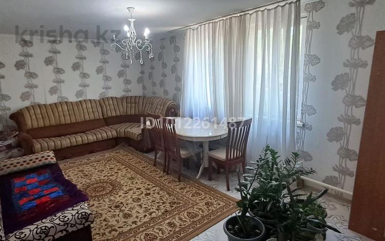 1 бөлме · 20 м² · 1/1 қабат, Балкантау 199 — Құндызды, бағасы: 60 000 ₸ в Астане, Алматы р-н — фото 2
