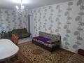 1 бөлме · 20 м² · 1/1 қабат, Балкантау 199 — Құндызды, бағасы: 60 000 ₸ в Астане, Алматы р-н — фото 2