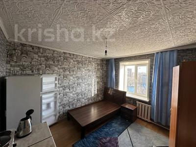 1-комнатная квартира · 14.23 м² · 6/9 этаж, Абая 14 за 3.9 млн 〒 в Усть-Каменогорске