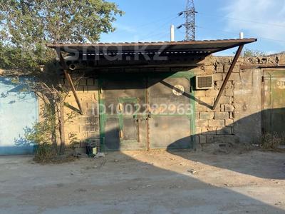 Гараж · 25 м² · 28А мкр, 28А-ш/а. за 3.2 млн 〒 в Актау
