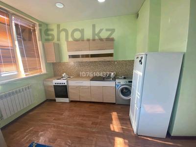 1-бөлмелі пәтер · 35 м² · 5/5 қабат, Сагадата Нурмагамбетова 26 — Район астана, бағасы: 100 000 ₸ в Актобе