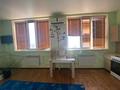 1-бөлмелі пәтер · 35 м² · 5/5 қабат, Сагадата Нурмагамбетова 26 — Район астана, бағасы: 100 000 ₸ в Актобе — фото 2