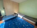 1-бөлмелі пәтер · 35 м² · 5/5 қабат, Сагадата Нурмагамбетова 26 — Район астана, бағасы: 100 000 ₸ в Актобе — фото 4