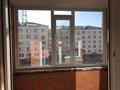 2-комнатная квартира, 54 м², 3/5 этаж, Энергетиков 66 за 15.5 млн 〒 в Экибастузе — фото 8