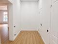 Жеке үй · 4 бөлме · 210 м² · 5 жүзд., Ақжар ш/а. 2/26, бағасы: 80 млн ₸ в Алматы, Наурызбайский р-н — фото 8