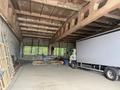 Өнеркәсіптік база · 40 сотық, Базовая 7/5, бағасы: 100 000 ₸ в Усть-Каменогорске — фото 17
