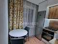 1-комнатная квартира · 31 м² · 2/5 этаж, Байтурсынова за 26 млн 〒 в Алматы, Алмалинский р-н — фото 2
