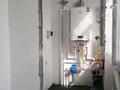 Жеке үй · 4 бөлме · 120 м² · 10 жүзд., Олжас Кулжабеков 10, бағасы: 29 млн ₸ в Талдыкоргане — фото 5